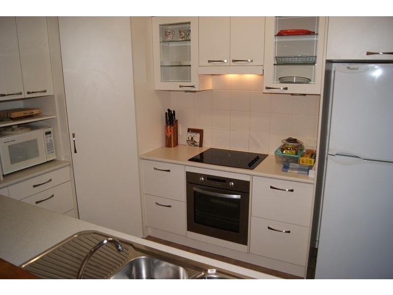 48 Lyndoch Road, Gawler East SA 5118