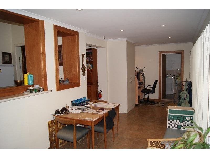 48 Lyndoch Road, Gawler East SA 5118