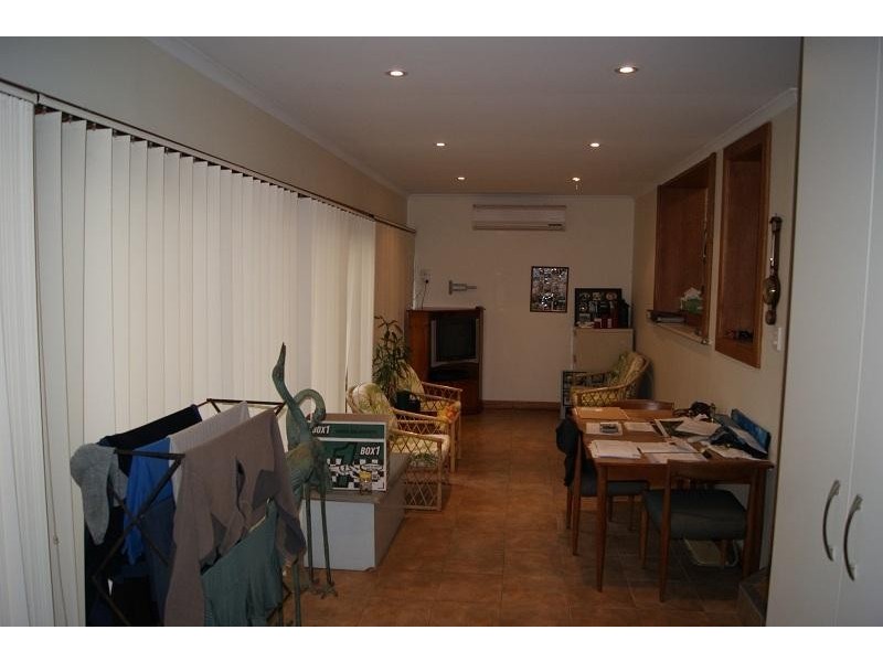 48 Lyndoch Road, Gawler East SA 5118