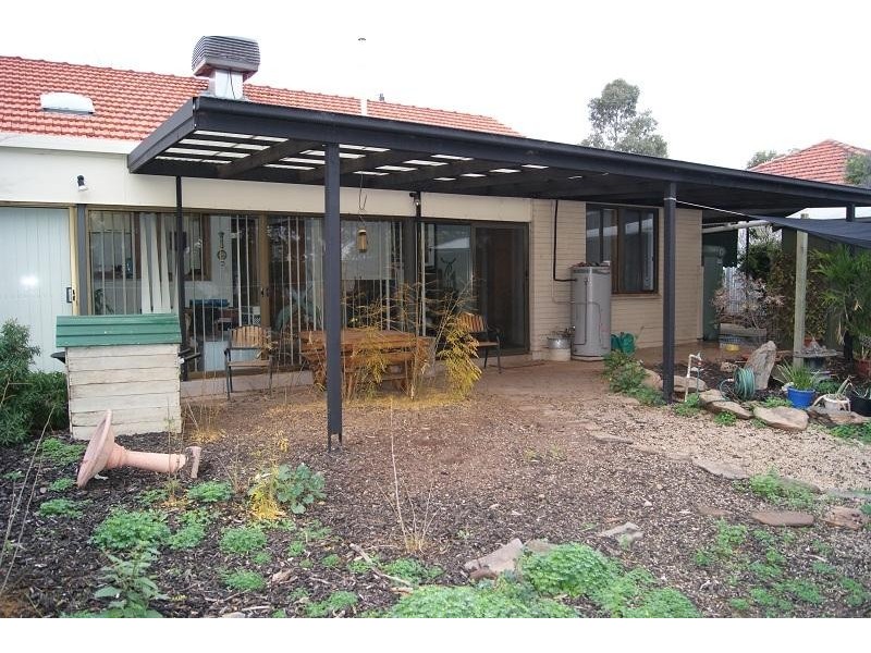 48 Lyndoch Road, Gawler East SA 5118