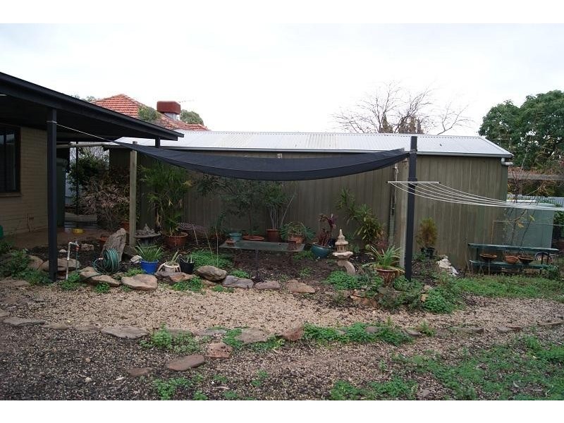 48 Lyndoch Road, Gawler East SA 5118