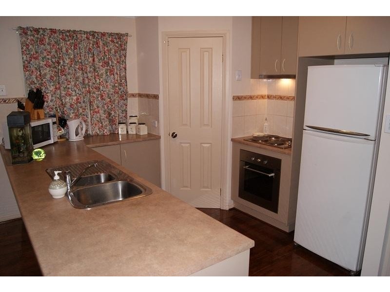 18 Mueller Drive, Evanston Park SA 5116