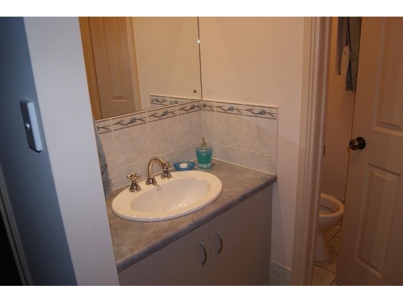 18 Mueller Drive, Evanston Park SA 5116