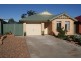 18 Mueller Drive, Evanston Park SA 5116
