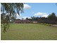 Lot 4 Ward Belt Road, Gawler Belt SA 5118