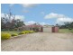 Lot 4 Ward Belt Road, Gawler Belt SA 5118