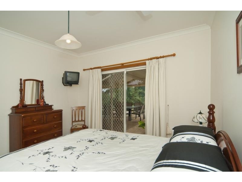 Lot 4 Ward Belt Road, Gawler Belt SA 5118