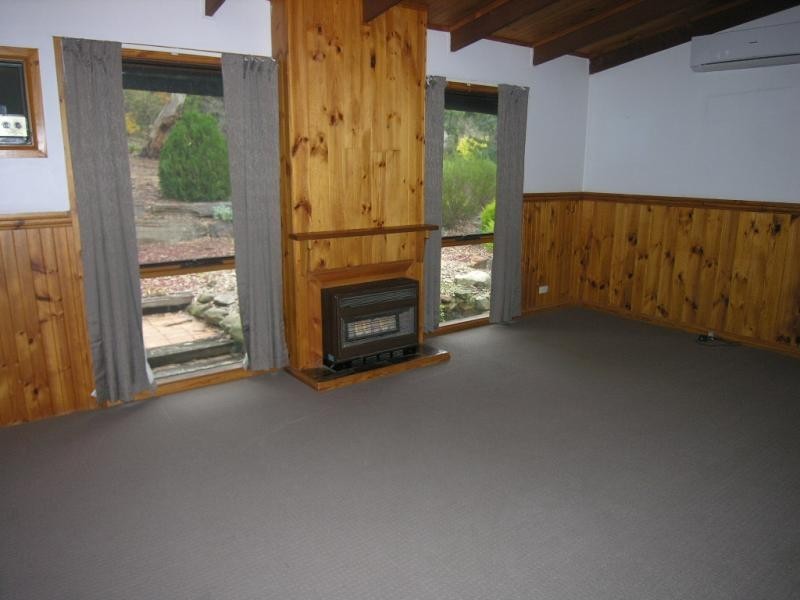 32 Adams Road, Williamstown SA 5351