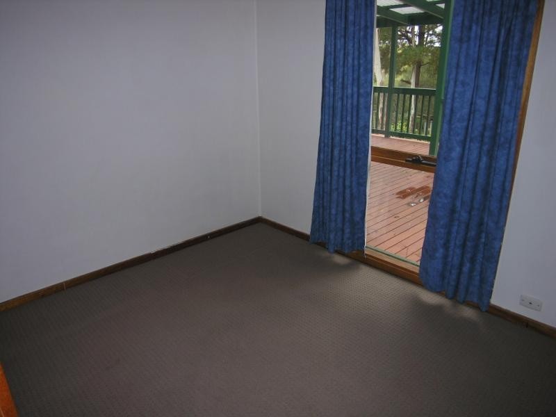 32 Adams Road, Williamstown SA 5351