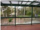32 Adams Road, Williamstown SA 5351
