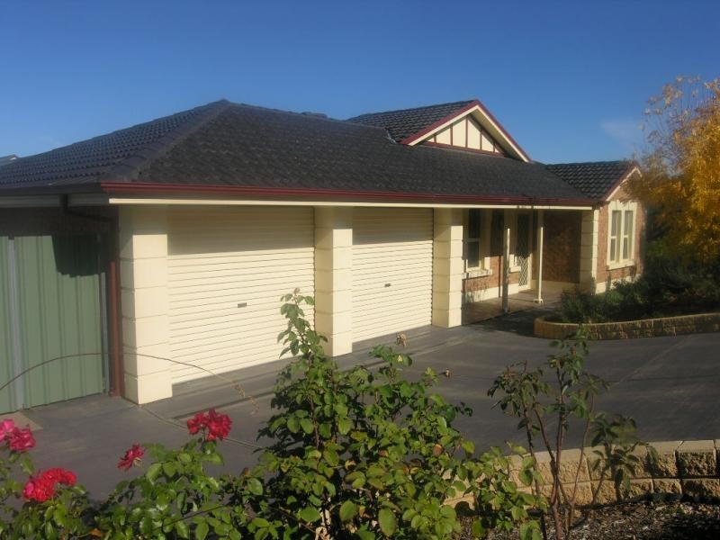 8 Teal Court, Hewett SA 5118