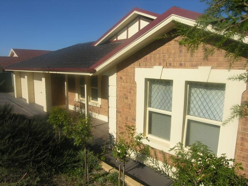 8 Teal Court, Hewett SA 5118
