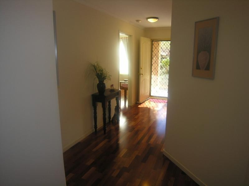 8 Teal Court, Hewett SA 5118