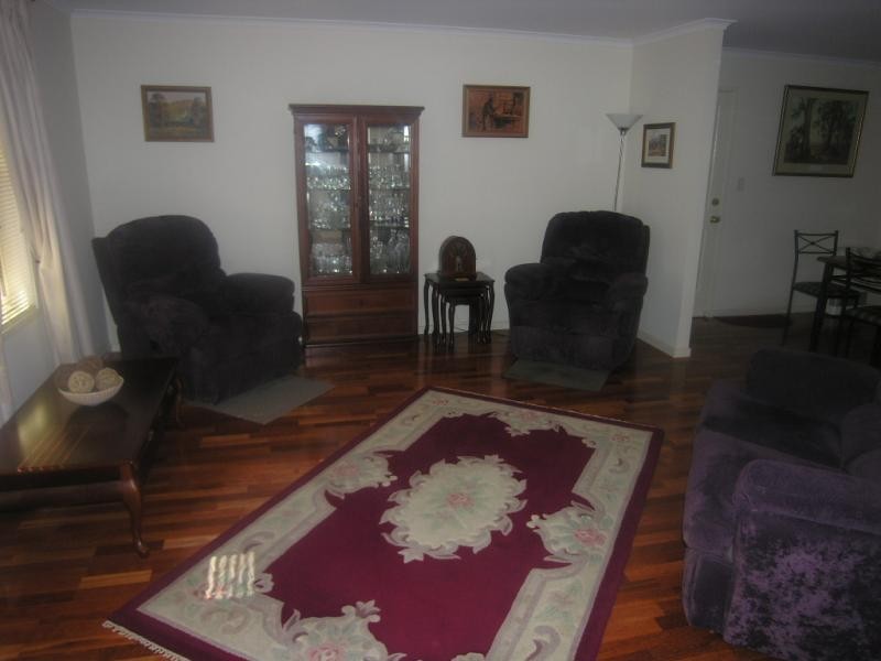 8 Teal Court, Hewett SA 5118