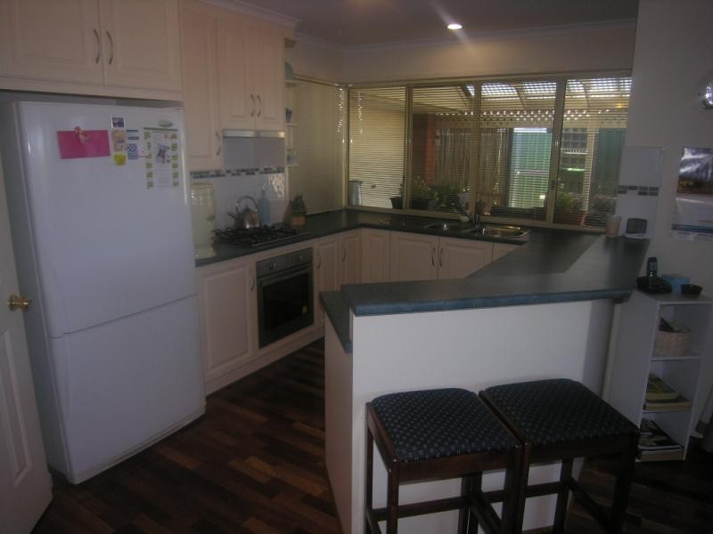 8 Teal Court, Hewett SA 5118