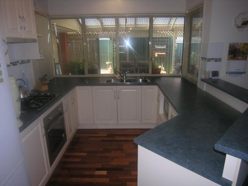 8 Teal Court, Hewett SA 5118