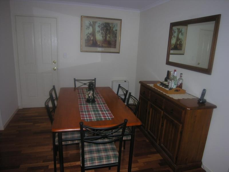 8 Teal Court, Hewett SA 5118