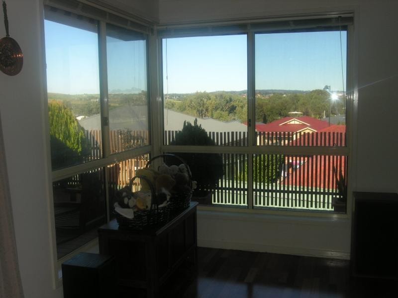 8 Teal Court, Hewett SA 5118