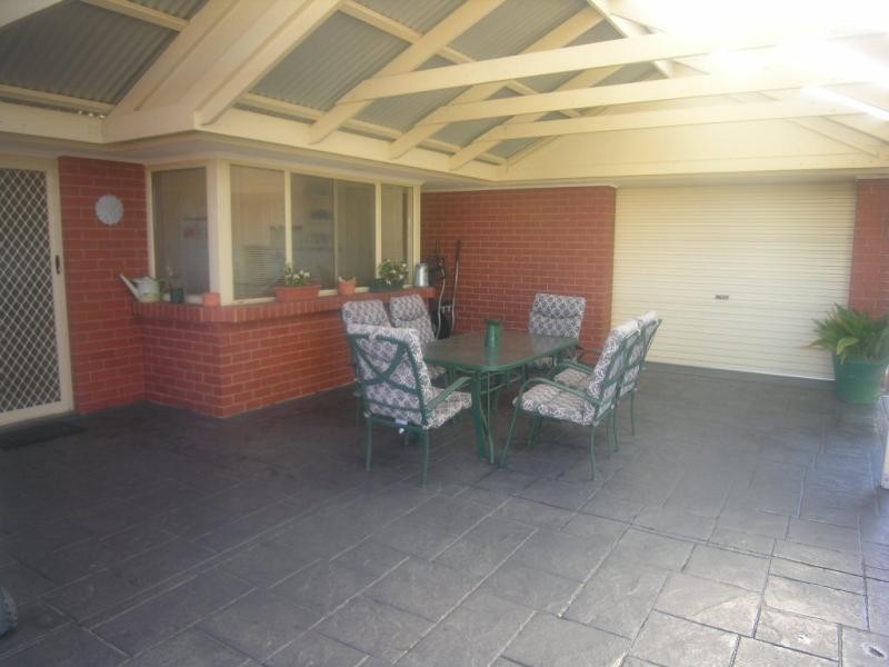 8 Teal Court, Hewett SA 5118