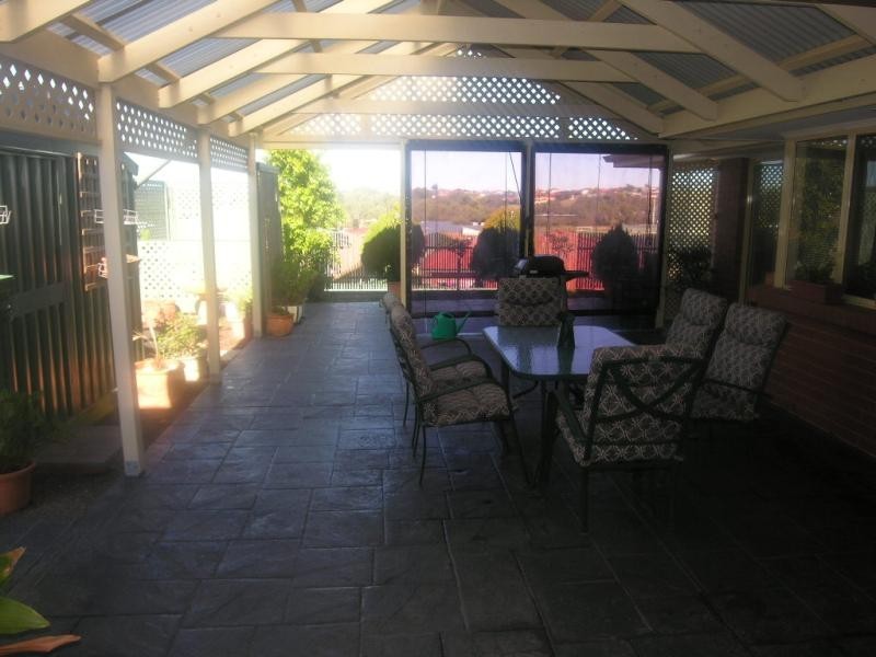 8 Teal Court, Hewett SA 5118