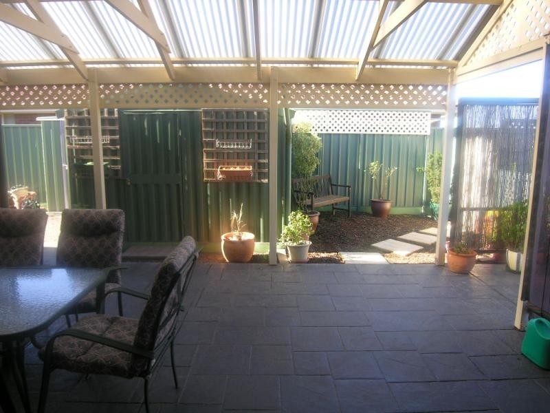 8 Teal Court, Hewett SA 5118