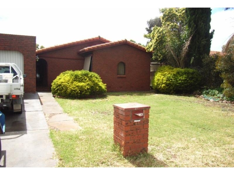 15 Theodore Street, Evanston Park SA 5116