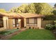 Unit 2/2 Kemp Street, Gawler East SA 5118