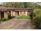 Unit 2/2 Kemp Street, Gawler East SA 5118