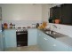 Unit 2/2 Kemp Street, Gawler East SA 5118