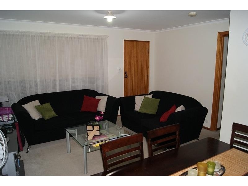 Unit 2/2 Kemp Street, Gawler East SA 5118