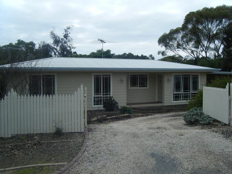 46 Eva Street, Williamstown SA 5351