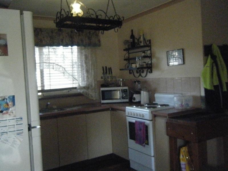 46 Eva Street, Williamstown SA 5351