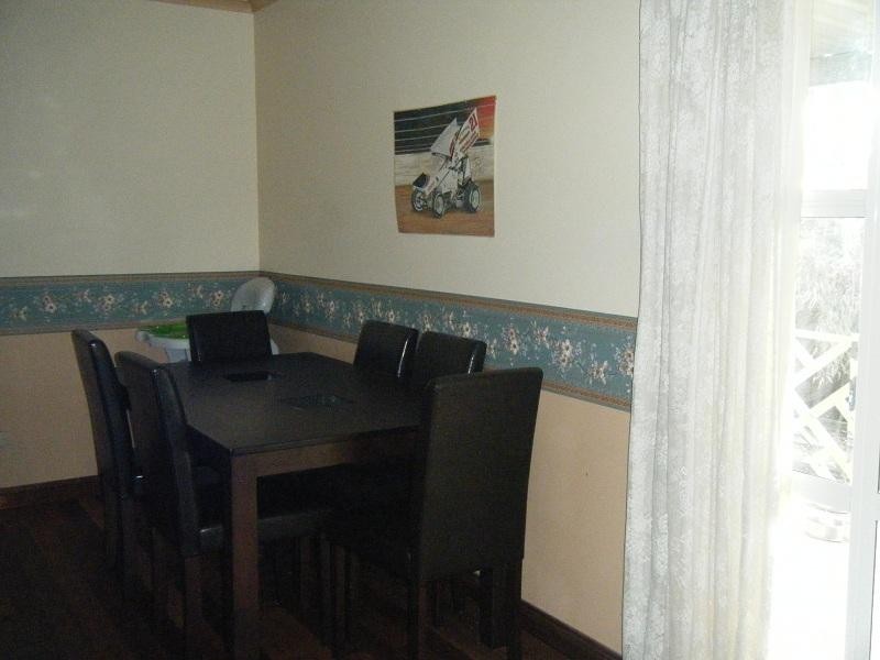 46 Eva Street, Williamstown SA 5351