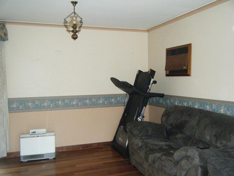 46 Eva Street, Williamstown SA 5351