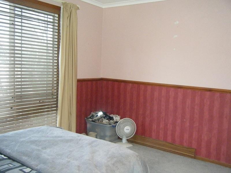 46 Eva Street, Williamstown SA 5351