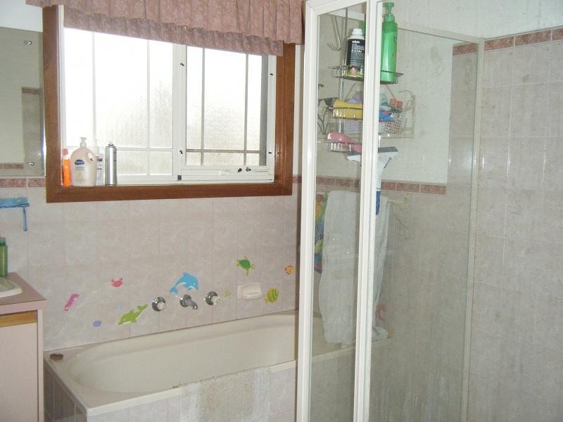 46 Eva Street, Williamstown SA 5351