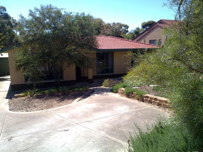 21 Bella Street, Gawler East SA 5118