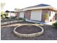 9 Hancock Drive, Lewiston SA 5501