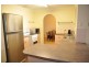 9 Hancock Drive, Lewiston SA 5501