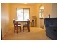 9 Hancock Drive, Lewiston SA 5501