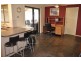 9 Hancock Drive, Lewiston SA 5501