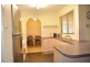 9 Hancock Drive, Lewiston SA 5501