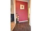 9 Hancock Drive, Lewiston SA 5501