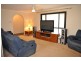 9 Hancock Drive, Lewiston SA 5501