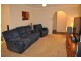 9 Hancock Drive, Lewiston SA 5501