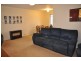 9 Hancock Drive, Lewiston SA 5501