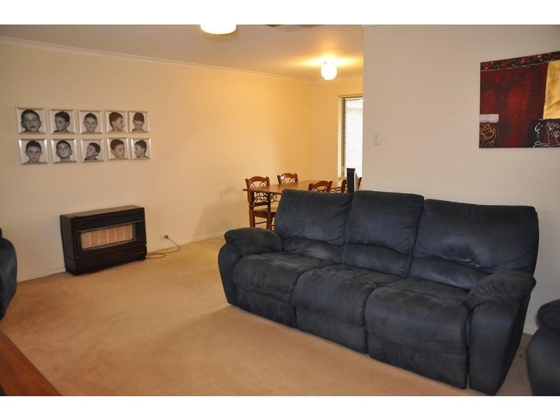 9 Hancock Drive, Lewiston SA 5501