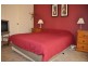 9 Hancock Drive, Lewiston SA 5501