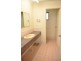 9 Hancock Drive, Lewiston SA 5501
