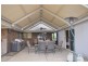 9 Hancock Drive, Lewiston SA 5501
